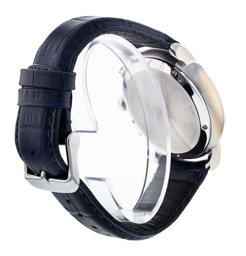 Audemars Piguet Jules Audemars 25859BC.OO.D028CR.01